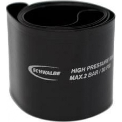 páska Schwalbe Tape 75 559 čierna