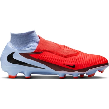 Nike Phantom 6 high pro fg 42.5
