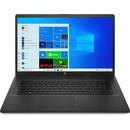 HP 17-cp2300nc B4XE0EA
