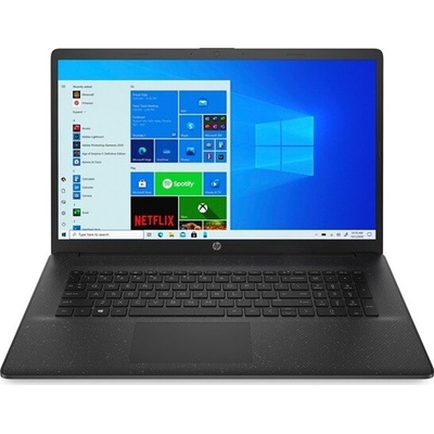 HP 17-cp2300nc B4XE0EA