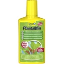 Tetra PlantaMin 5 l