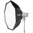 SmallRig LA-O90 Octagonal Softbox 4633