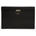 Wolf Palermo 213002