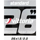 Vittoria DV
