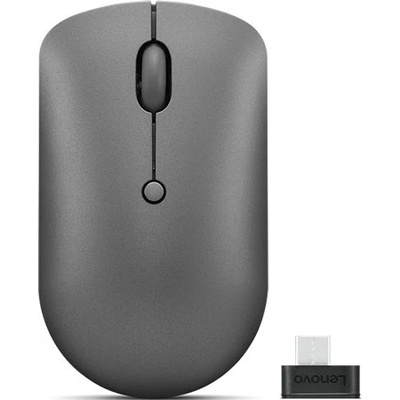 Lenovo 540 Wireless Mouse GY51D20867