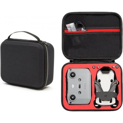 Stablecam DJI MINI 4 Pro – čierne prenosné puzdro (RC-N2) 1DJ5322