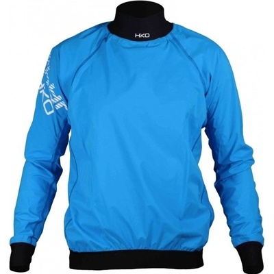 Hiko Zephyr DR – Zboží Dáma