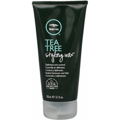 Paul Mitchell Tea Tree Special Styling Wax 150 ml