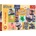 Trefl - Puzzle Lilo & Stitch Hawaiian adventures - 200 piese