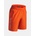Under Armour Момчешки шорти Under Armour UA Tech Woven Wordmark Short-ORG Under Armour | Oranzhev | Момчешки | S