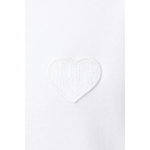 AllSaints тениска дамска памучна (W205JC) - answear - 117,33 лв