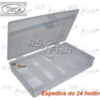 York HS0020