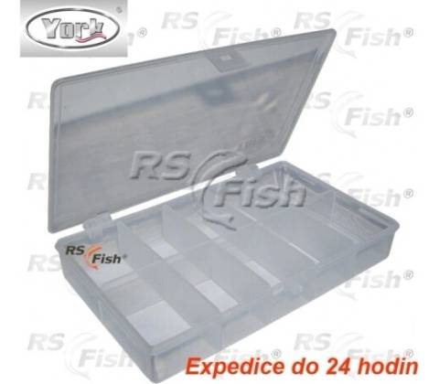 York HS0020