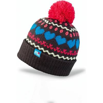 Dakine Maggie Charcoal