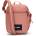Pacsafe Go micro crossbody