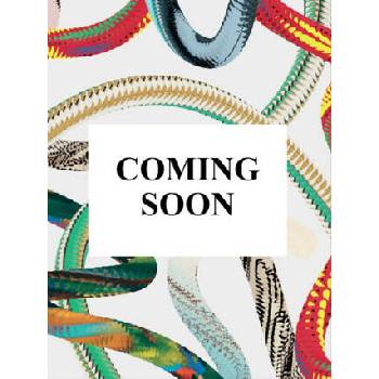 Image 1 of 12 Steps Symbols Myths & Archetypes Of R | K Massara