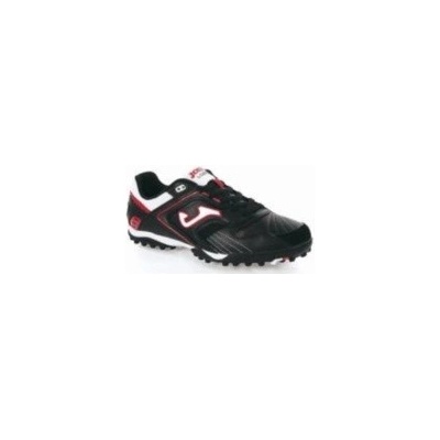 JOMA LOZANO 101 LOZA.101.PT
