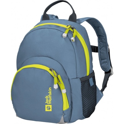 Jack Wolfskin Buttercup 2003763_1325_OS Elemental Blue 5l