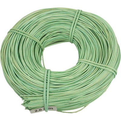 MOREX pedig pistáciový 2mm 1kg 5002017-27