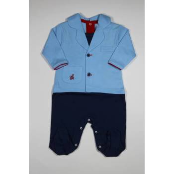 Image 1 of KOMES Гащеризон Сако, 56, 62