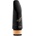 VANDOREN Мундщук за кларинет Vandoren B45