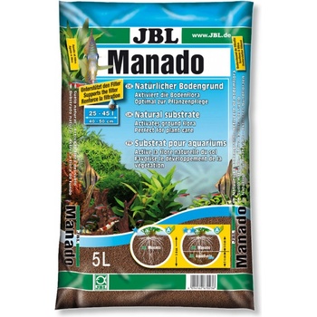 JBL Manado 5 l