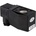 Elv - Франция Бобина за магнет вентил DC 24V 16, 3mm - ELV81502 (ELV81502)
