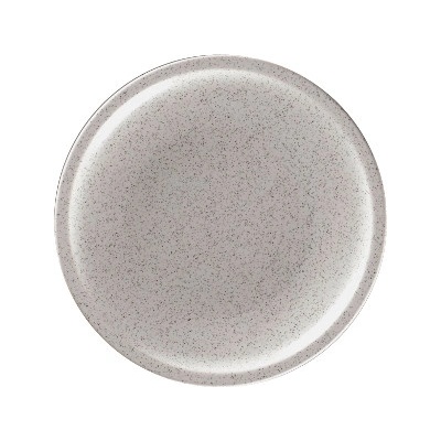 RAK Porcelain Talíř coupe 21 cm clay EACP21CL-12