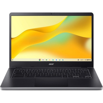 Acer Chromebook 314 NX.KNBEC.002