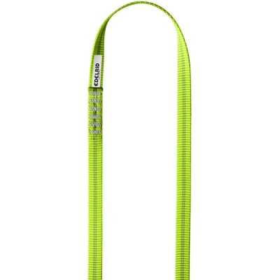 Edelrid PES 60 cm