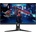 ASUS ROG Strix XG27AQV