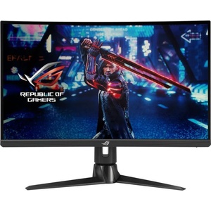 ASUS ROG Strix XG27AQV Монитори