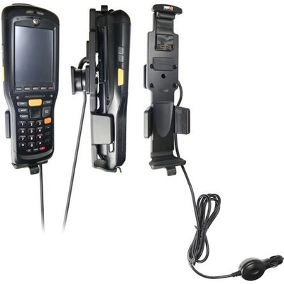 Brodit držiak s nabíjaním z CL na Motorola MC9500, 560156
