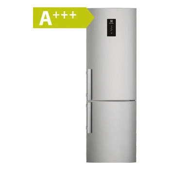 Electrolux EN3854POX