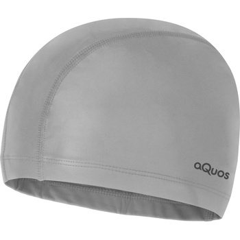 AQUOS COLEY