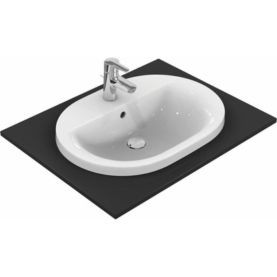 Ideal Standard Connect E504001