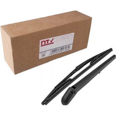 NTY 360 mm EWB-AR-002 EWBAR002