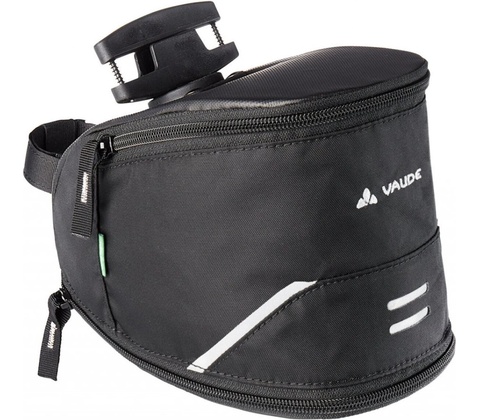 Vaude Tool XXL