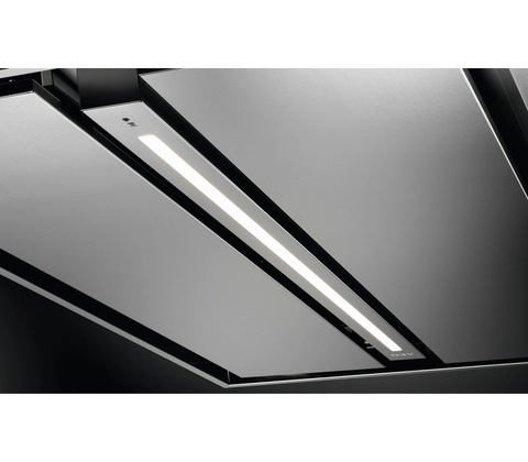 AEG DCE5960HM