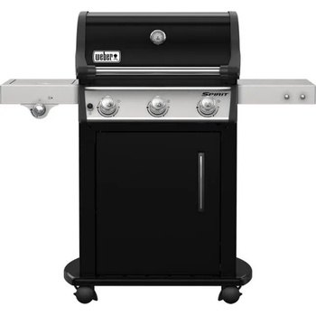 Image 1 of Weber Spirit E-325 GBS (46712275)