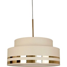 HEXE HX0272