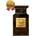 Tom Ford Private Blend - Tobacco Vanille EDP 100 ml Tester