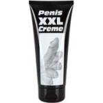 HOT Orion Penis XXL крем 200 мл (P20971)