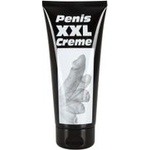 HOT Orion Penis XXL крем 200 мл (P20971)