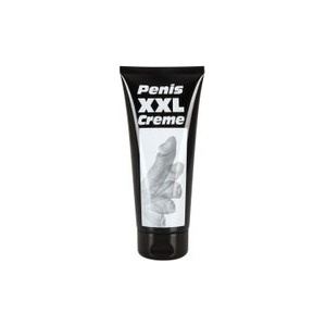 HOT Orion Penis XXL крем 200 мл (P20971)