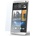 HTC ONE