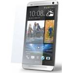 HTC ONE - brosbg - 4,01 лв
