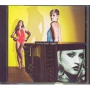 Moby - Last Night CD