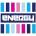 V/A - Energy CD