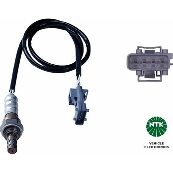Lambda sonda NTK 94812